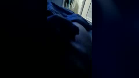 legendpapi25 online show from 06.14.26