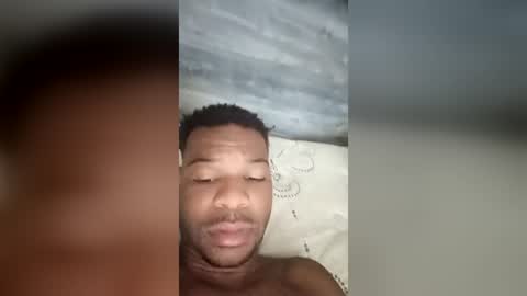 legendpapi25 online show from 06.28.26