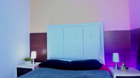 Savage and Anto online show from 10.07.25