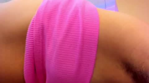 Savage and Anto online show from 10.08.25