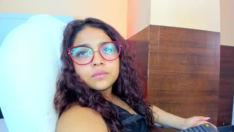 Savage and Anto online show from 10.12.25