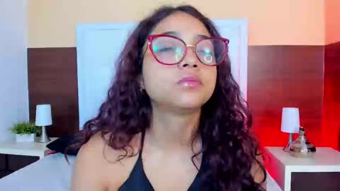 Savage and Anto online show from 10.15.25