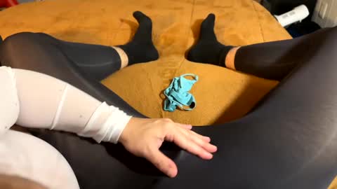 leggingslover7 online show from 12.03.24