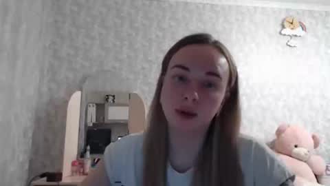 leggywily25 online show from 05.03.26