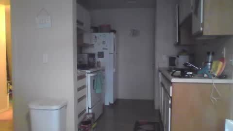 Snapshot of leglovefun118 chatting on 12.05.24 leglovefun118 online show from 12.05.24