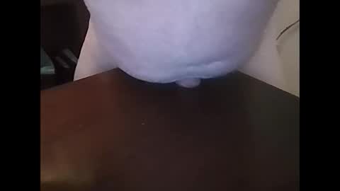 Snapshot of leglvr123 chatting on 02.22.25 leglvr123 online show from 02.22.25