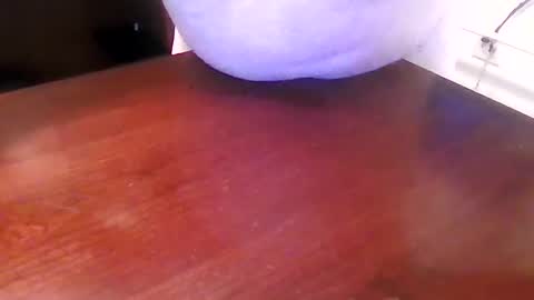 Snapshot of leglvr123 chatting on 11.06.25 leglvr123 online show from 11.06.25