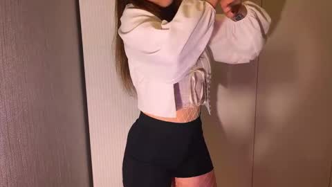 Lego  online show from 11.14.25