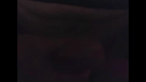 Snapshot of legroscave chatting on 02.09.26 legroscave online show from 02.09.26