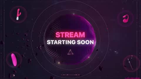 Snapshot of legslong chatting on 12.19.25 LegsLONG online show from 12.19.25