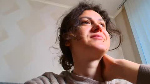 Magda online show from 05.13.26
