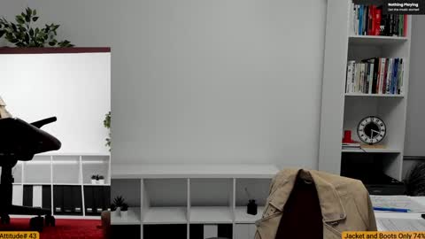 Elle  online show from 10.01.25