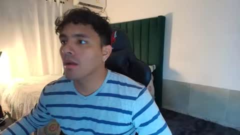  Lei  online show from 11.21.25