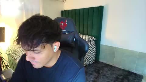  Lei  online show from 01.17.26