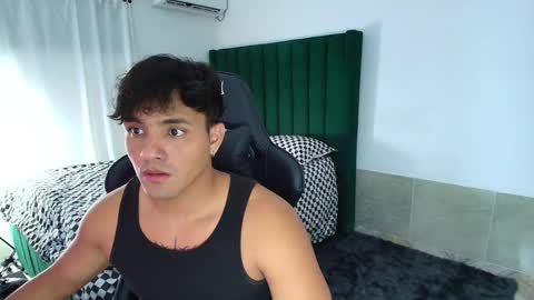  Lei  online show from 02.11.26