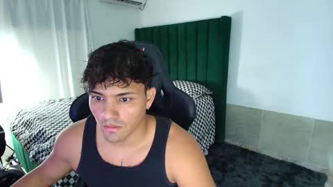  Lei  online show from 02.14.26