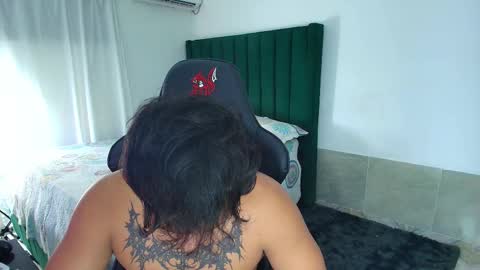  Lei  online show from 02.20.26