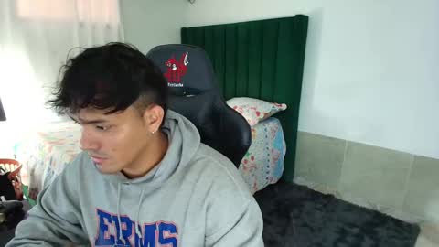  Lei  online show from 03.14.26