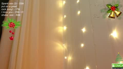 hey Im Leia and I love rock  online show from 12.01.24