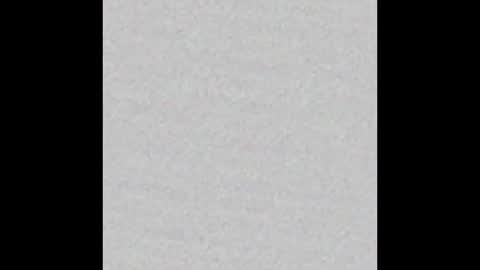 Snapshot of leia_bell chatting on 11.23.25 hey Im Leia and I love rock online show from 11.23.25