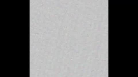 Snapshot of leia_bell chatting on 01.11.26 hey Im Leia and I love rock online show from 01.11.26