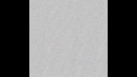 Snapshot of leia_bell chatting on 02.08.26 hey Im Leia and I love rock online show from 02.08.26