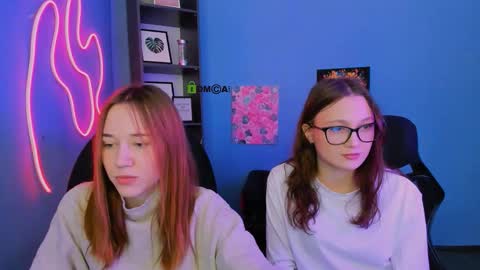 Leia online show from 02.13.26