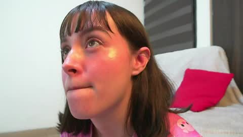 Leah online show from 06.05.26