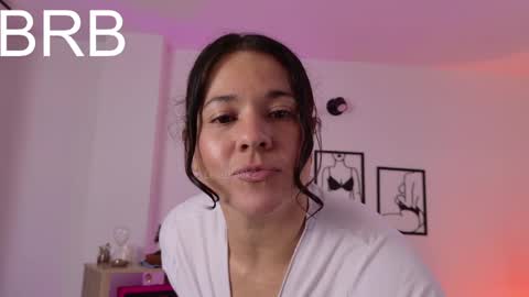LeiaBlack online show from 04.30.26