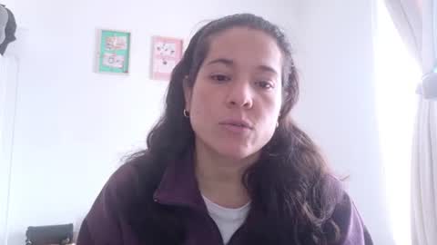 LeiaBlack online show from 07.13.26