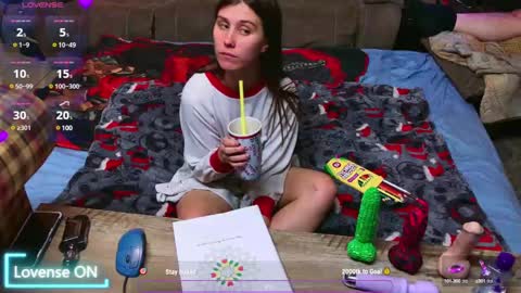 leialovelyxxx online show from 03.03.25