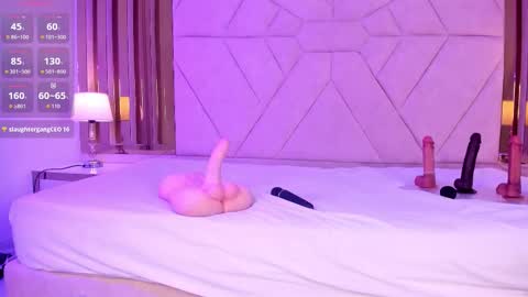 Snapshot of leiawong chatting on 01.09.26 Leia online show from 01.09.26