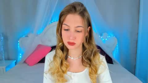 leiawow online show from 03.24.26