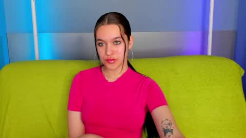 leiawow online show from 05.07.26
