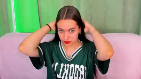 leiawow online show from 06.23.26