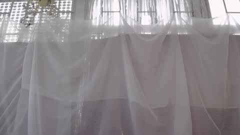 Leidy Brenda online show from 03.18.26