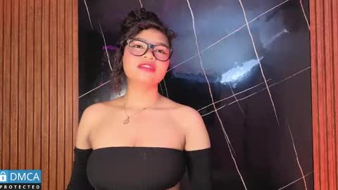 Leidy online show from 04.24.26