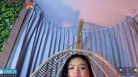 Snapshot of leidy_morales_ chatting on 06.03.26 Leidy online show from 06.03.26