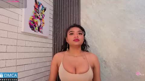 Leidy online show from 06.30.26