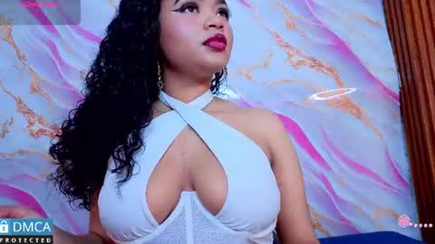 Leidy online show from 07.08.26