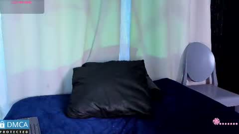 Leidy online show from 07.24.26