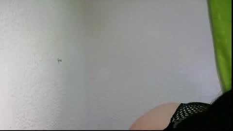 Snapshot of leidyramca chatting on 09.17.25 leidyramca online show from 09.17.25