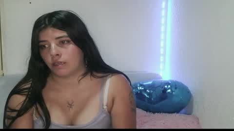 leidyramca online show from 11.05.25