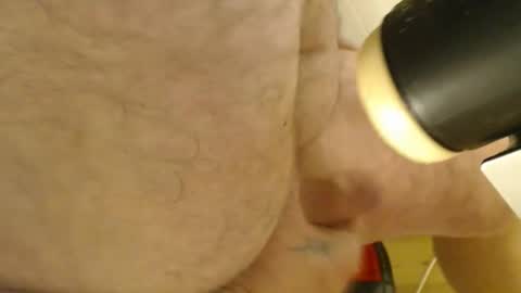 Horny for pvt online show from 10.31.25