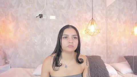 LEIGH ANGELS online show from 05.26.26