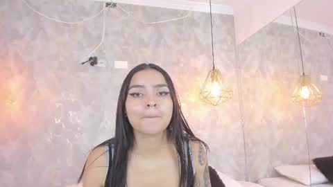 LEIGH ANGELS online show from 07.26.26