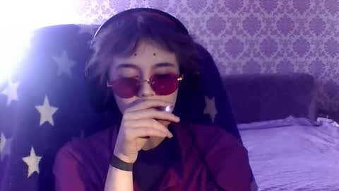 Viola online show from 02.04.26