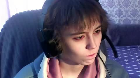 Viola online show from 02.13.26