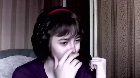 Viola online show from 03.03.26