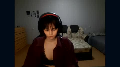 Viola online show from 04.21.26